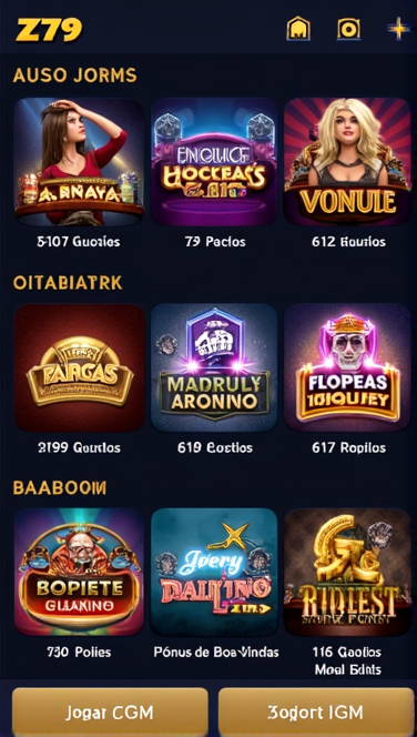 Screenshot 2 z79